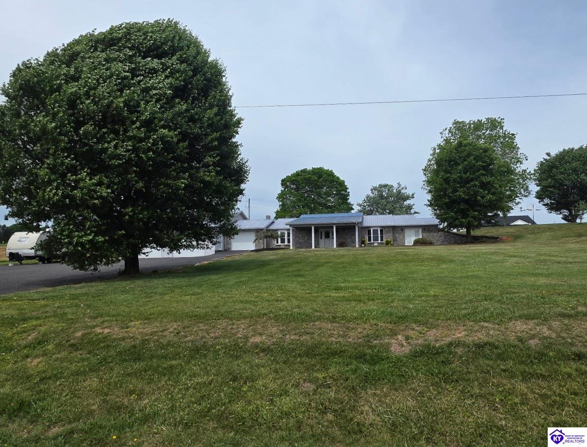 200 Lyle Road Property Photo 1