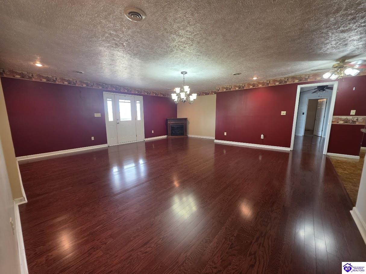 200 Lyle Road Property Photo 3