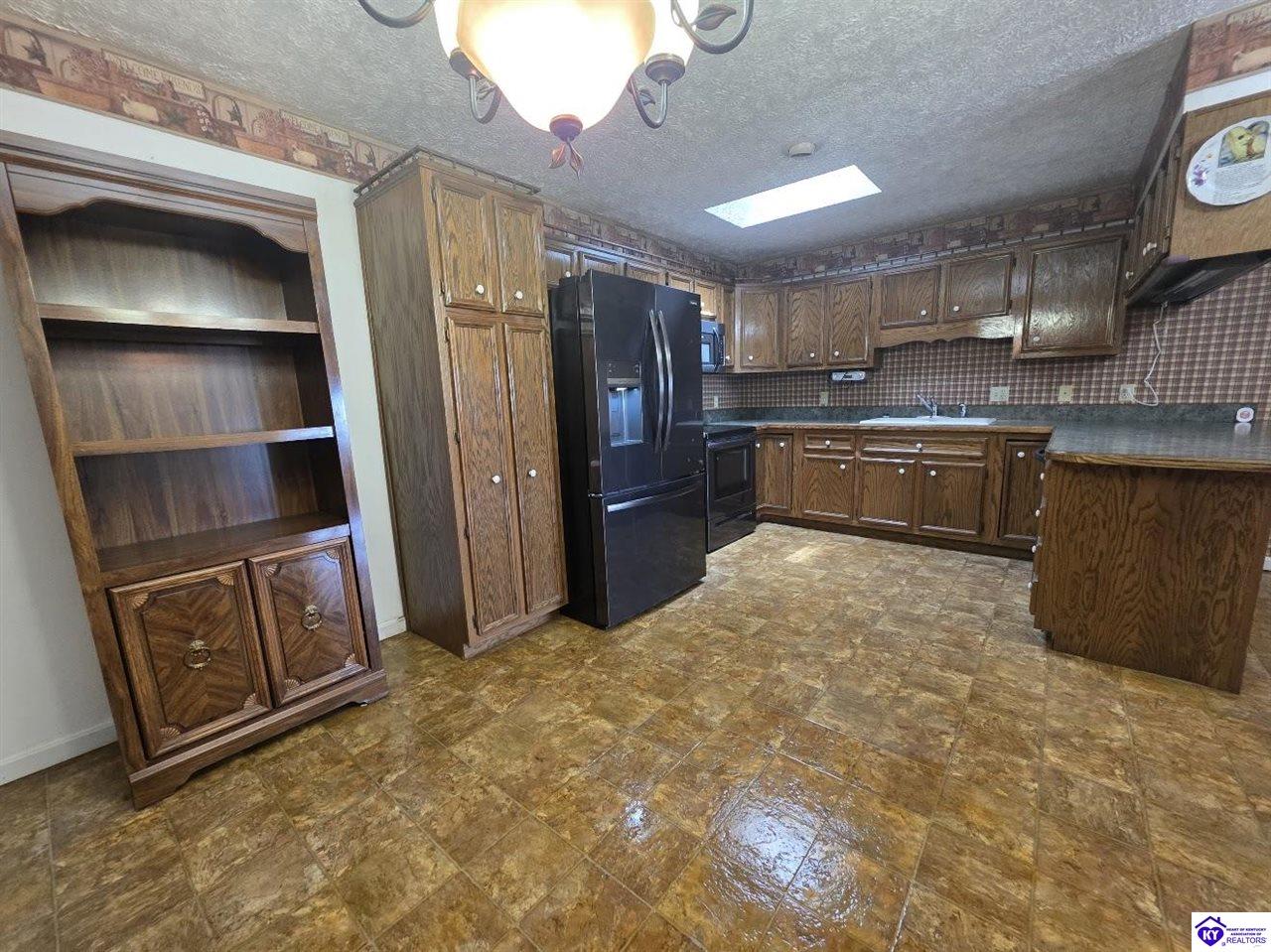 200 Lyle Road Property Photo 7