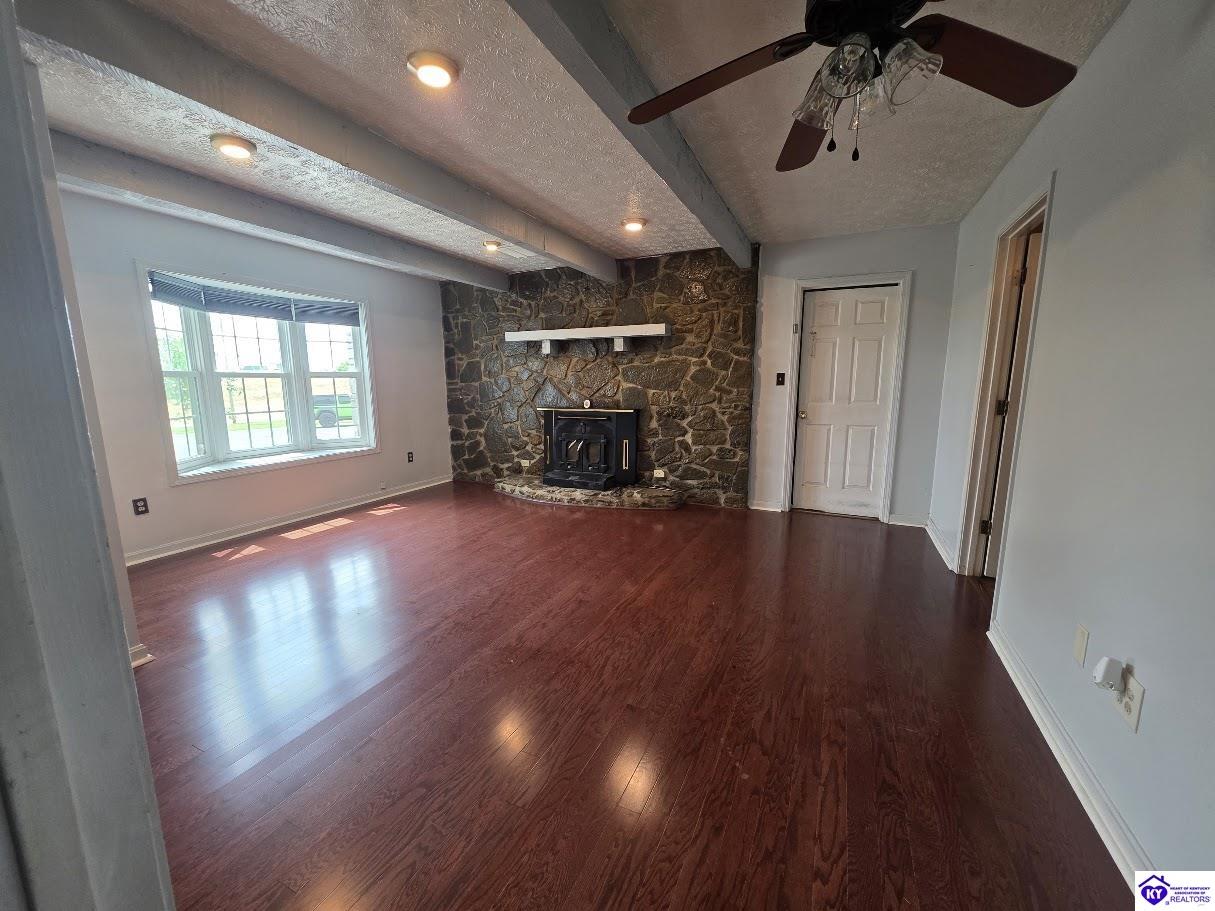 200 Lyle Road Property Photo 10