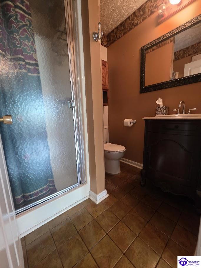 200 Lyle Road Property Photo 11