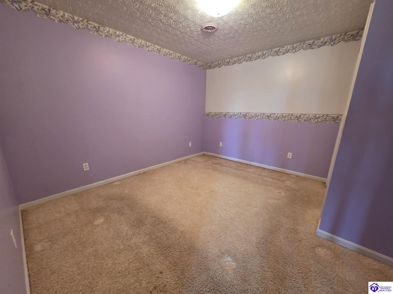 200 Lyle Road Property Photo 12