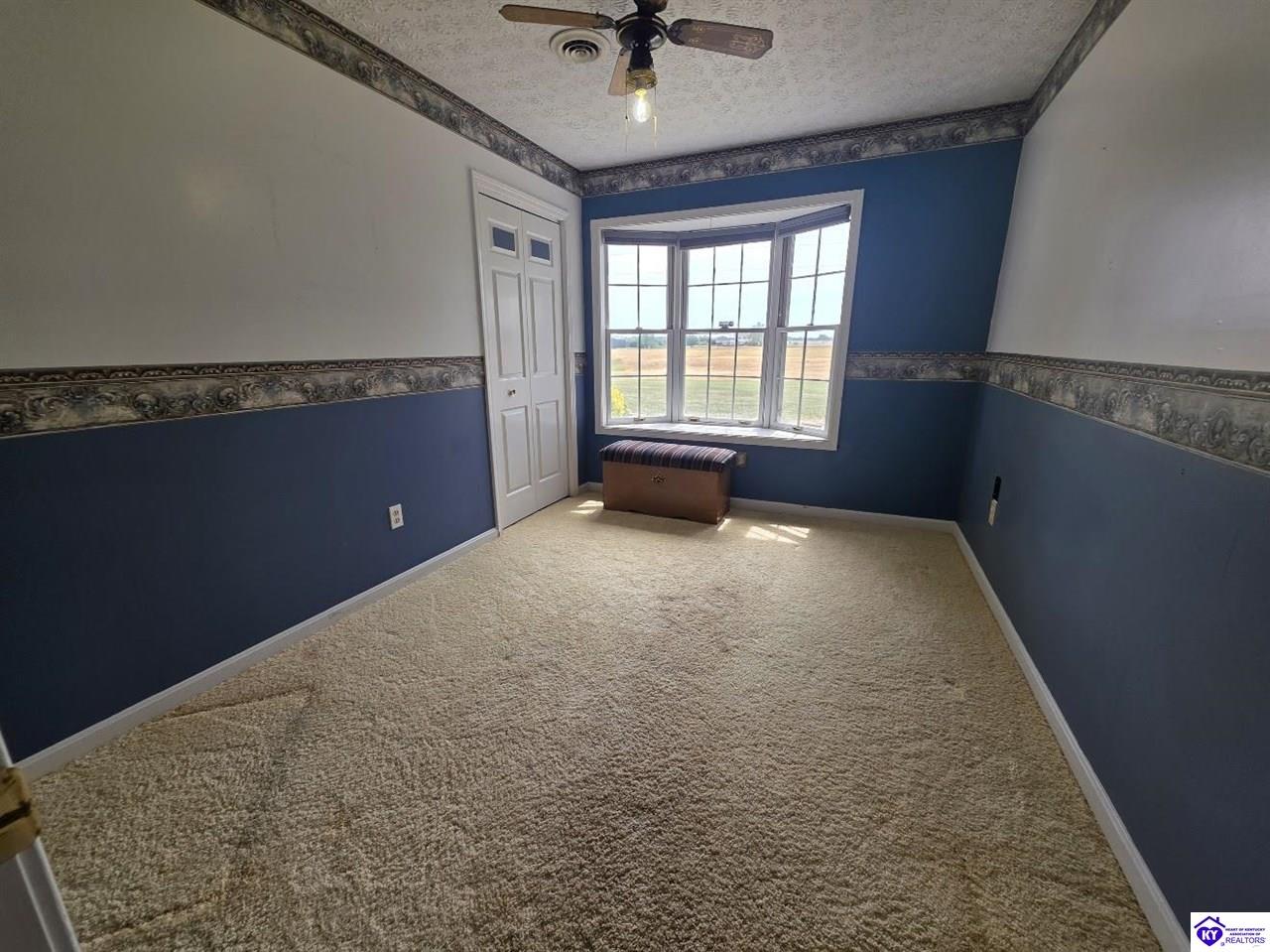 200 Lyle Road Property Photo 13