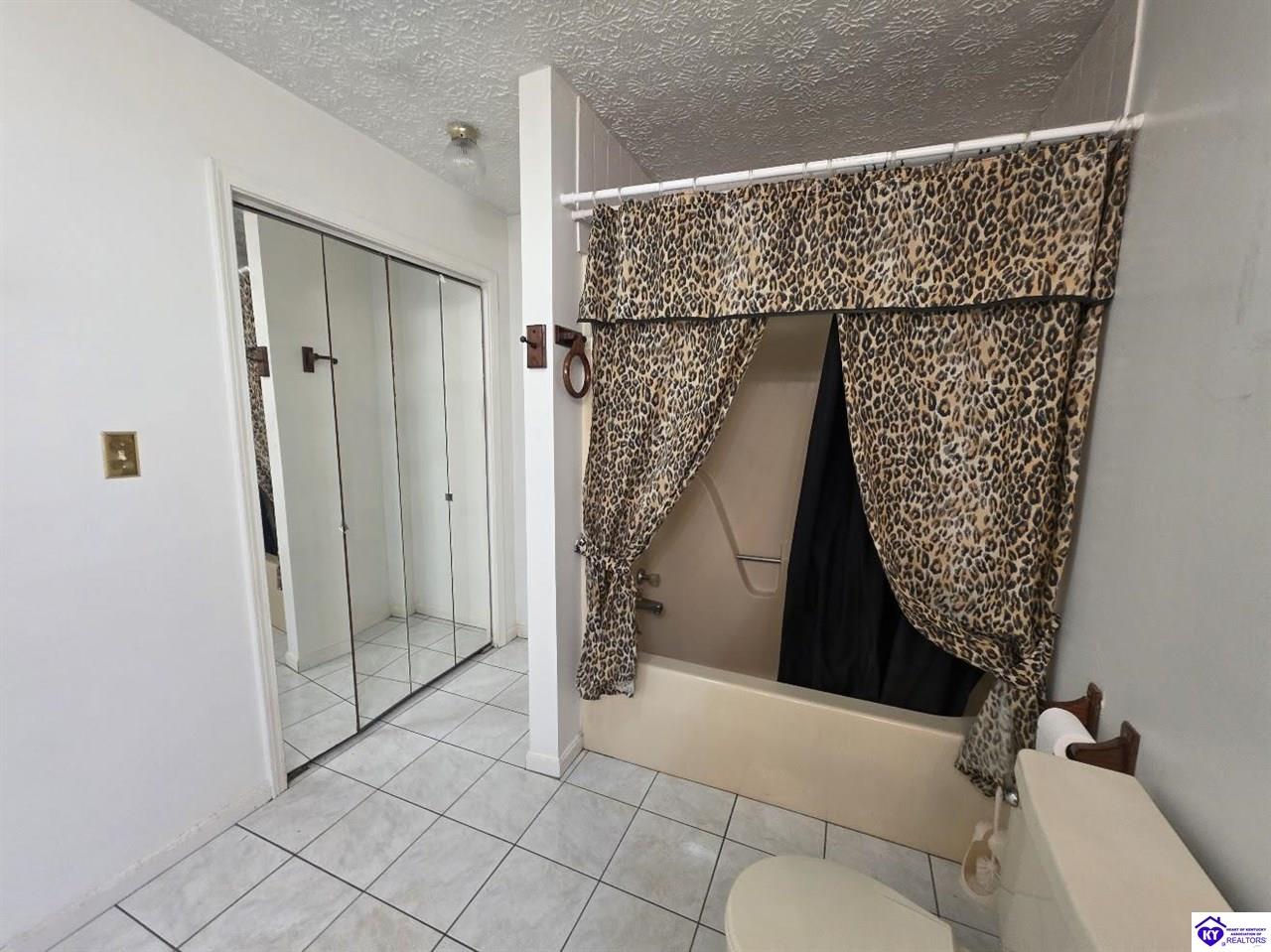 200 Lyle Road Property Photo 16
