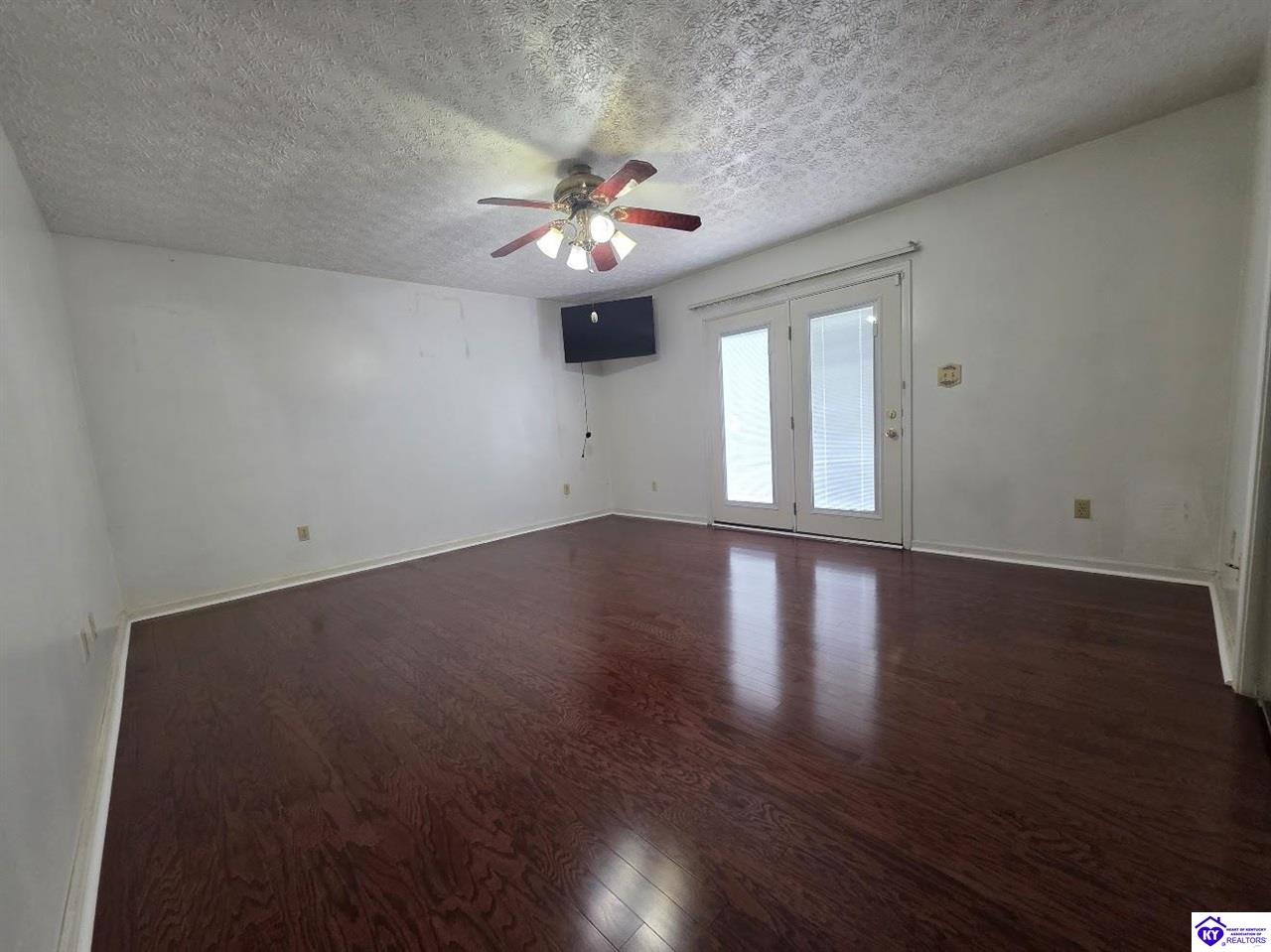 200 Lyle Road Property Photo 17