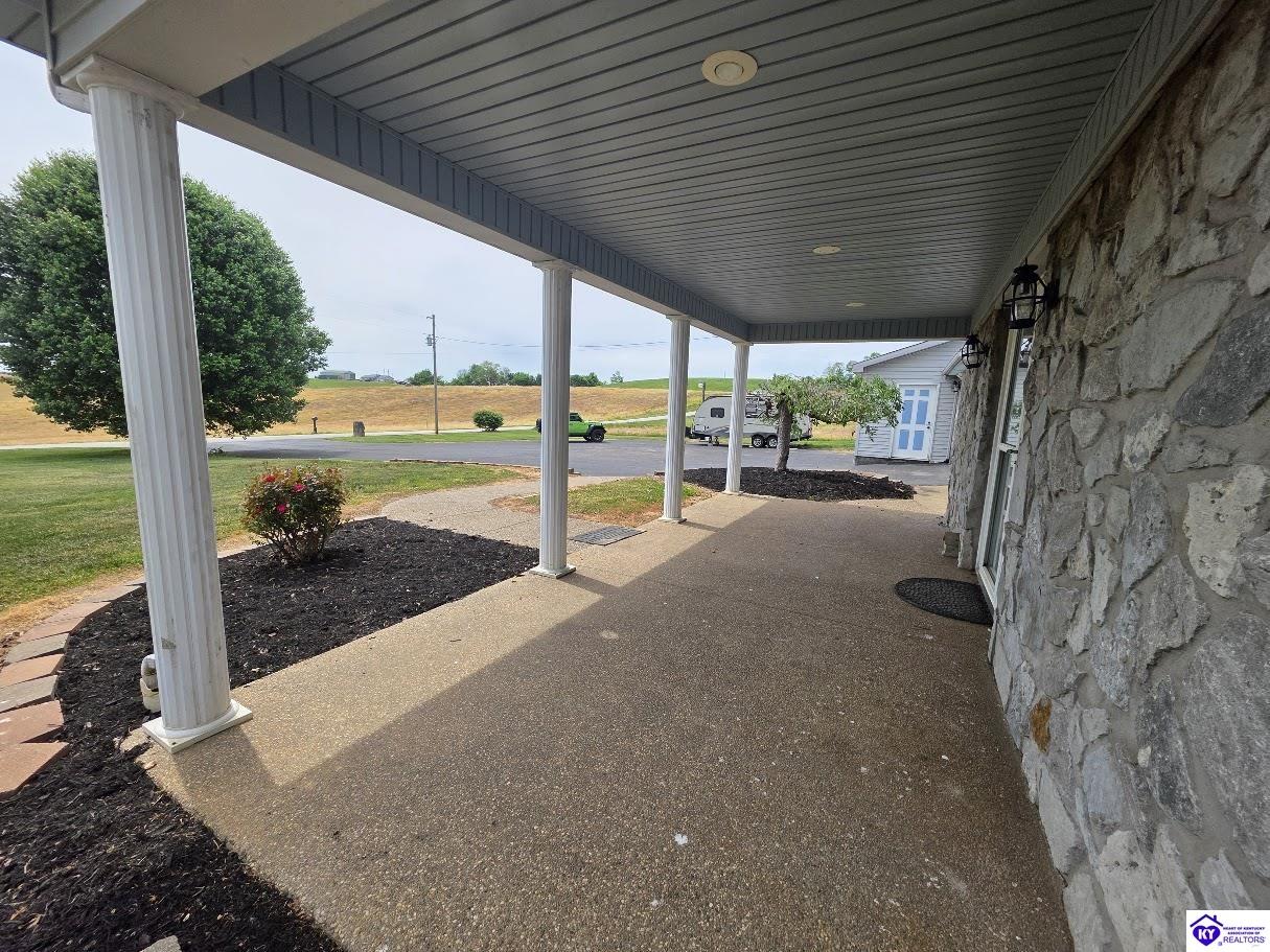 200 Lyle Road Property Photo 18
