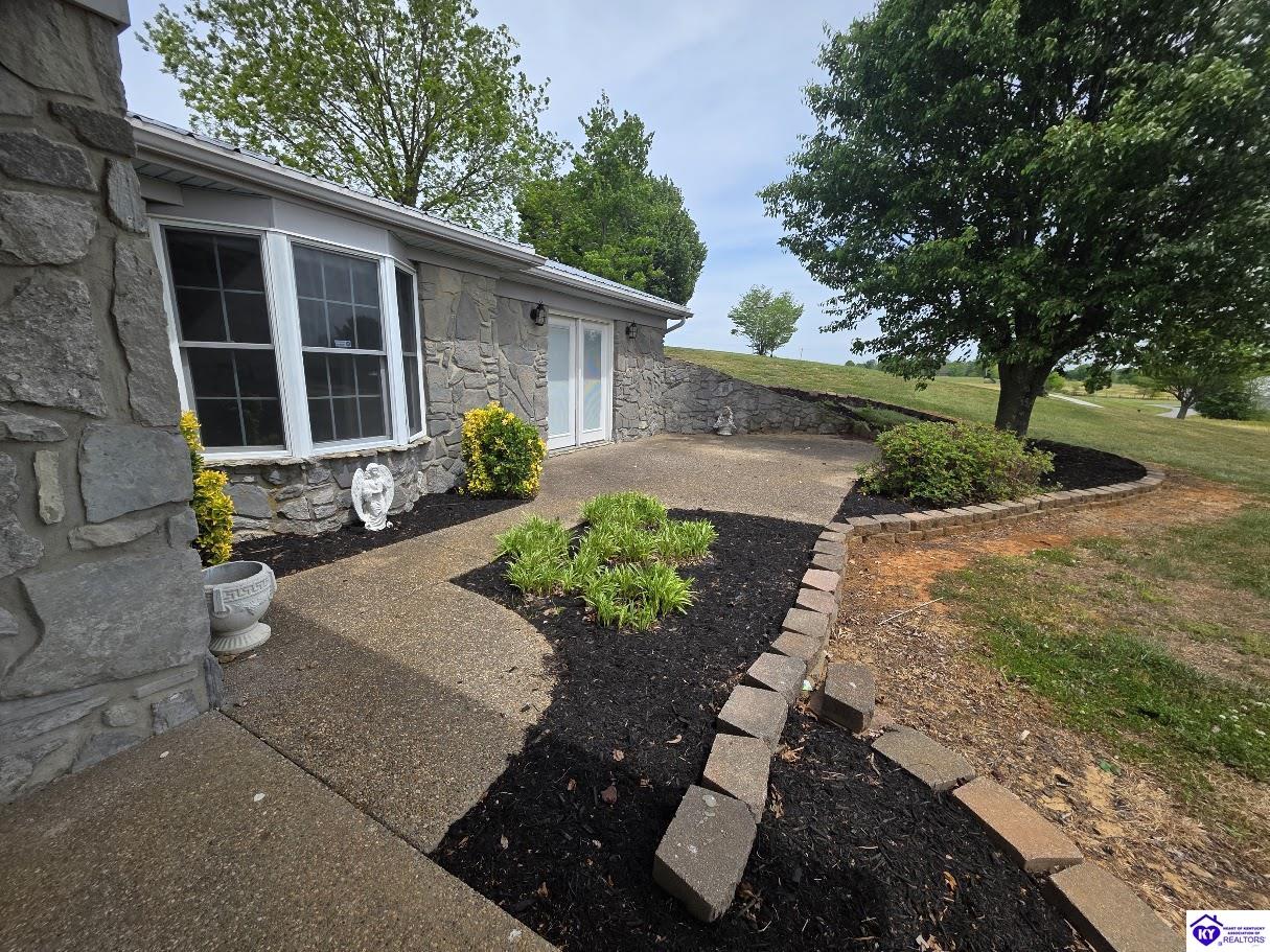 200 Lyle Road Property Photo 19