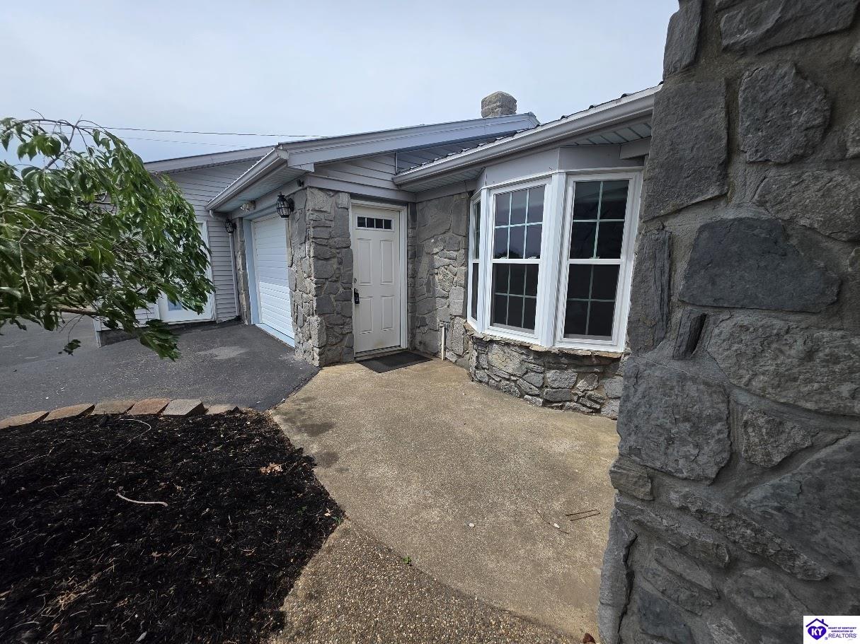 200 Lyle Road Property Photo 20
