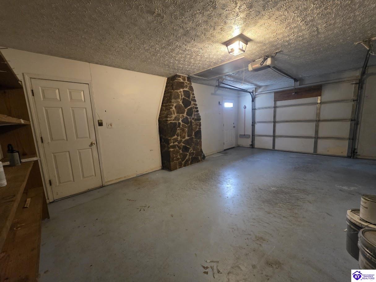 200 Lyle Road Property Photo 22