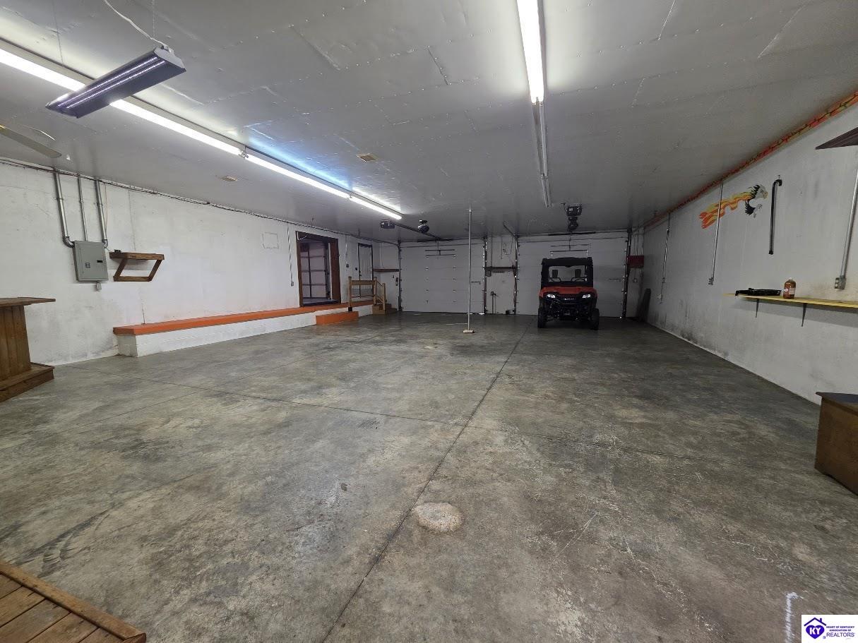 200 Lyle Road Property Photo 23