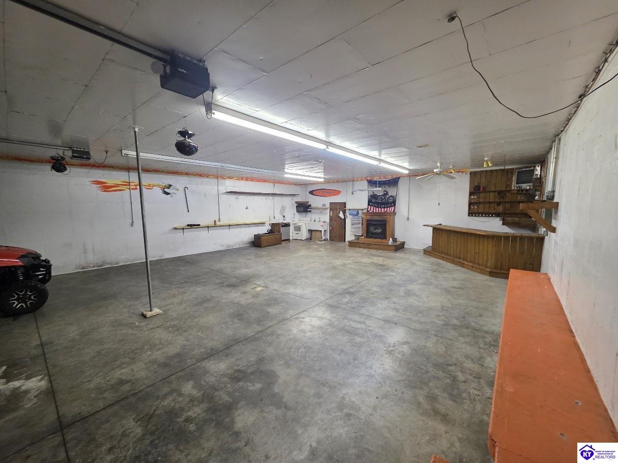 200 Lyle Road Property Photo 24