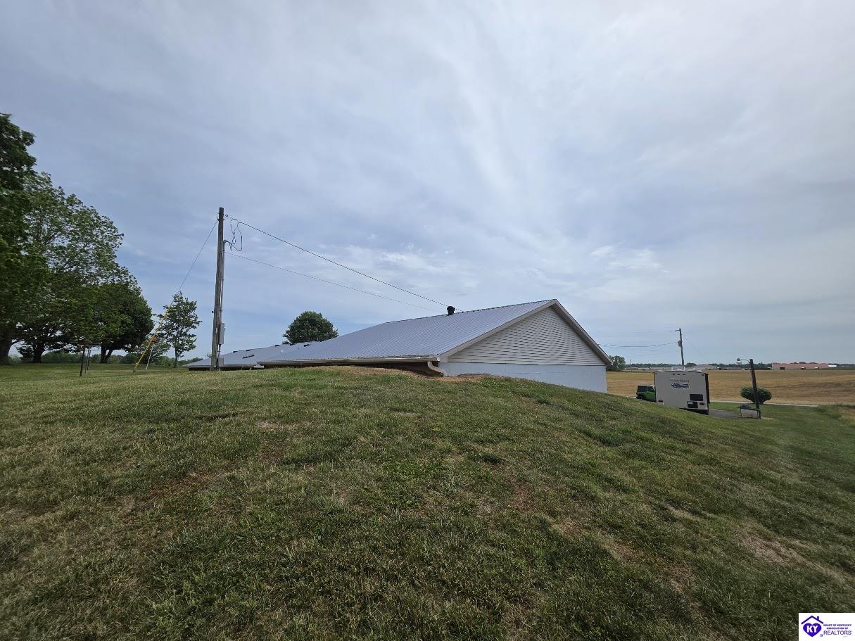 200 Lyle Road Property Photo 25