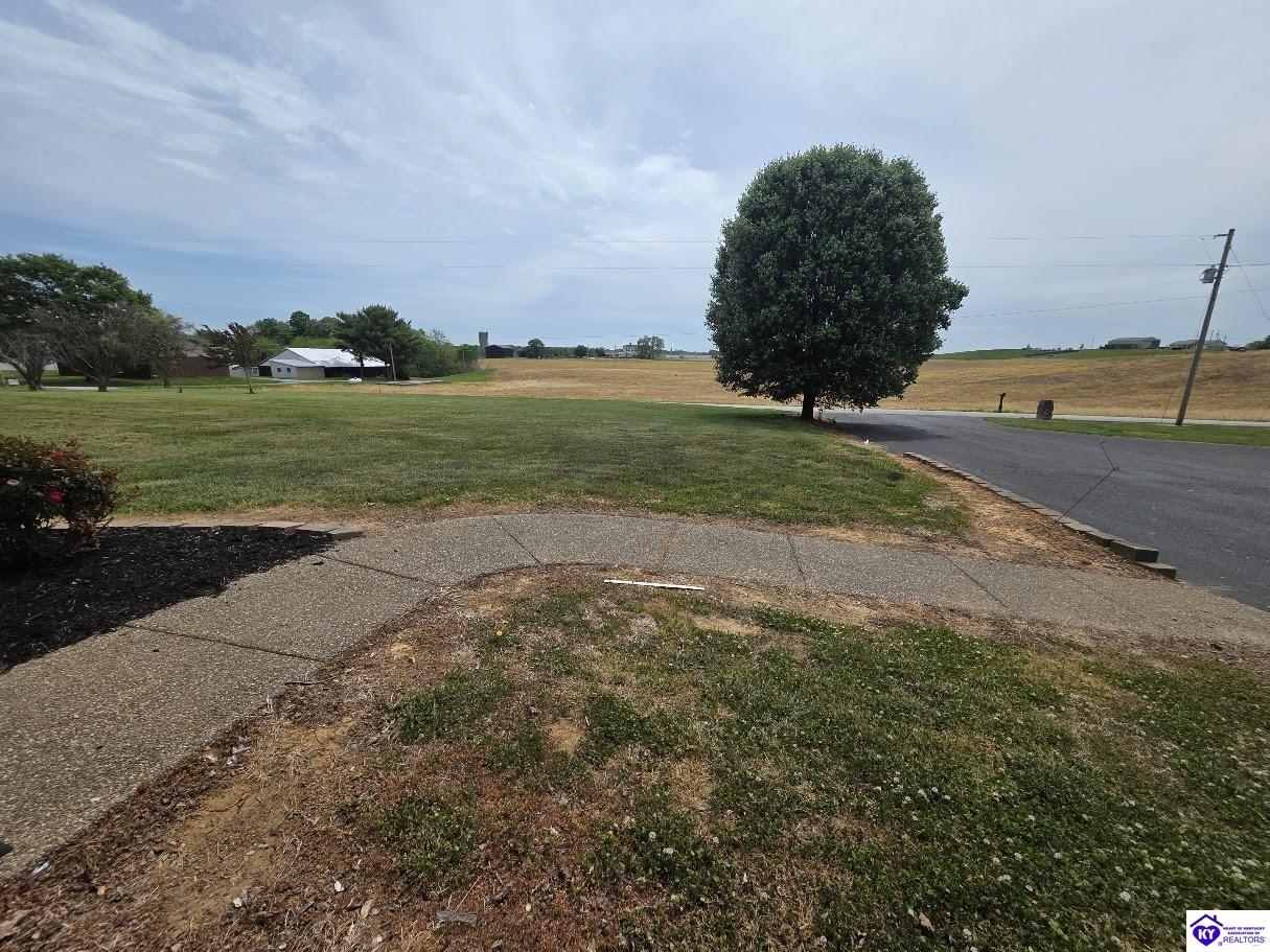 200 Lyle Road Property Photo 26