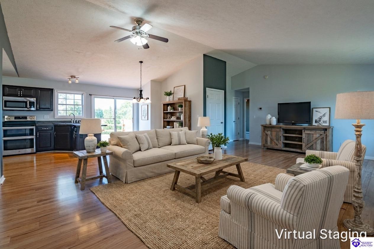 110 Walter Reed Road Property Photo 4
