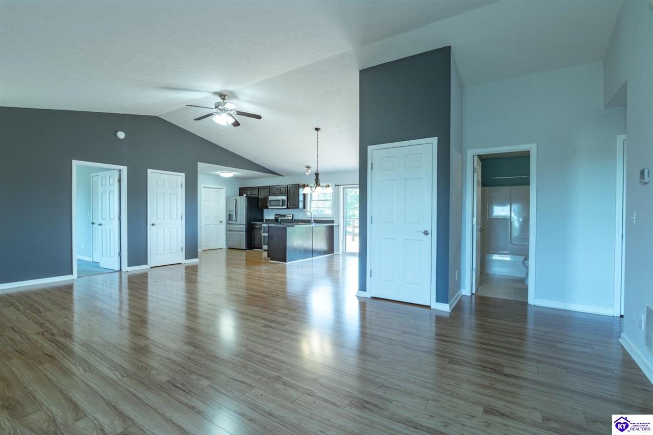 110 Walter Reed Road Property Photo 6