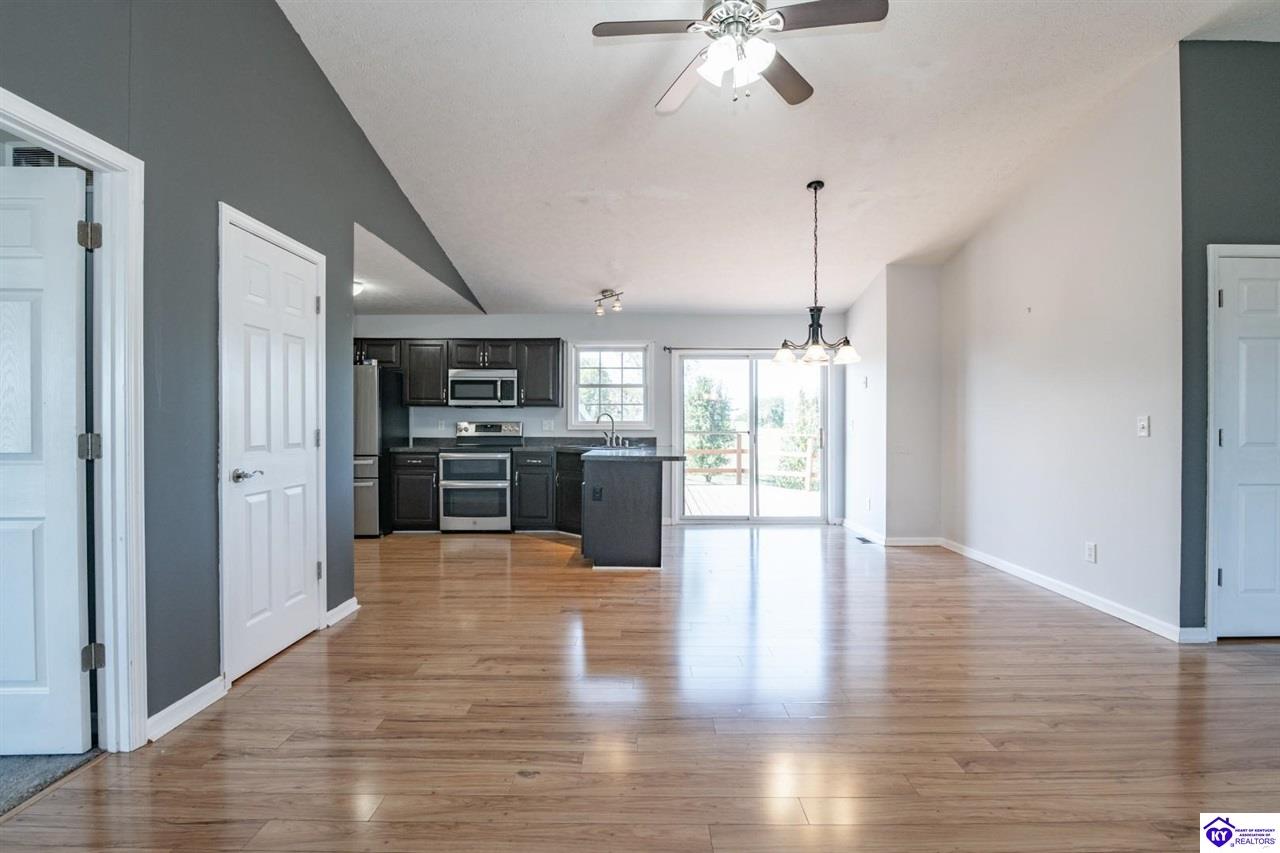 110 Walter Reed Road Property Photo 11