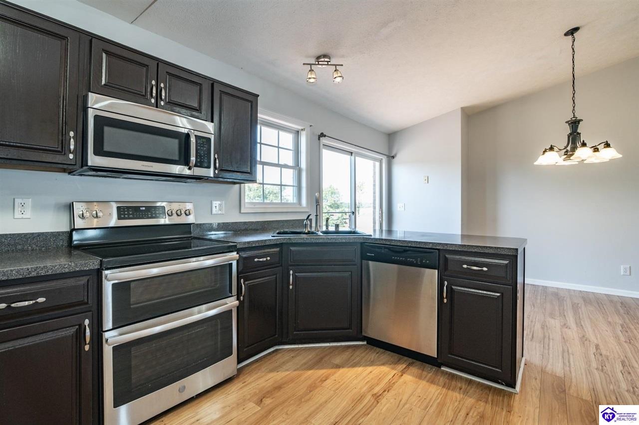 110 Walter Reed Road Property Photo 14