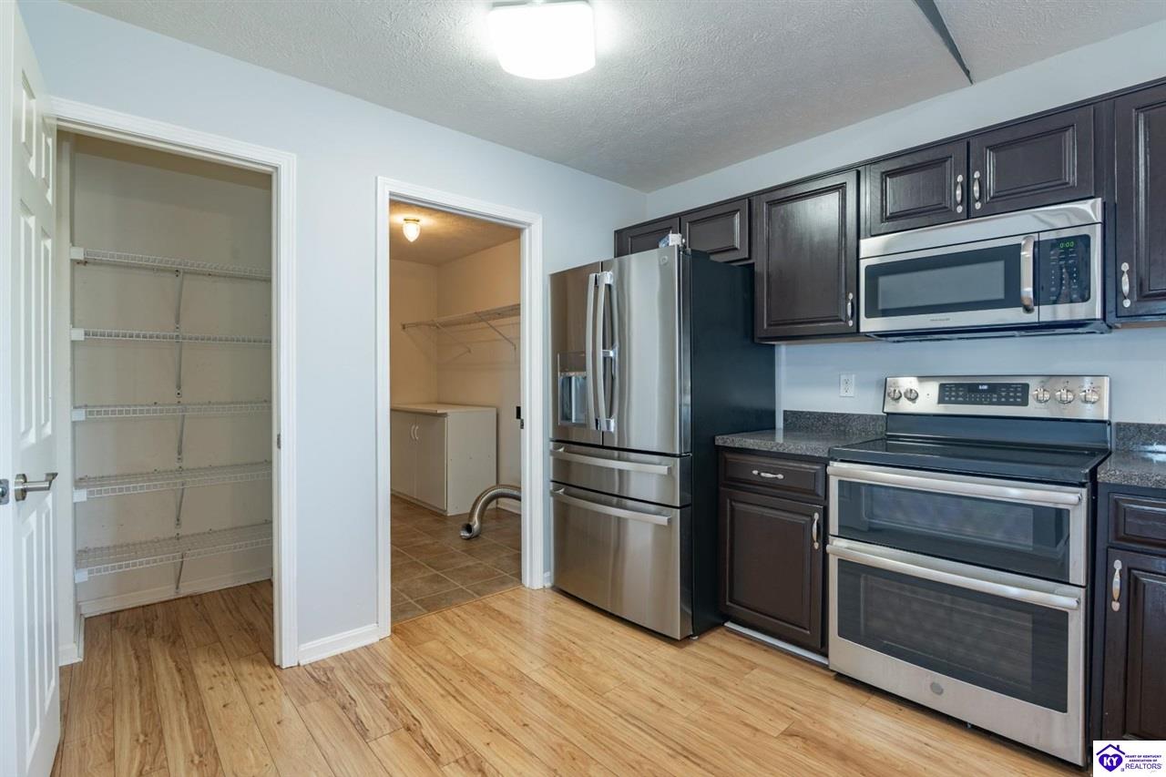 110 Walter Reed Road Property Photo 17