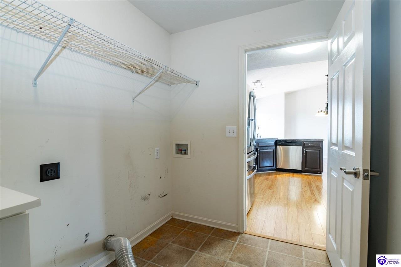 110 Walter Reed Road Property Photo 19