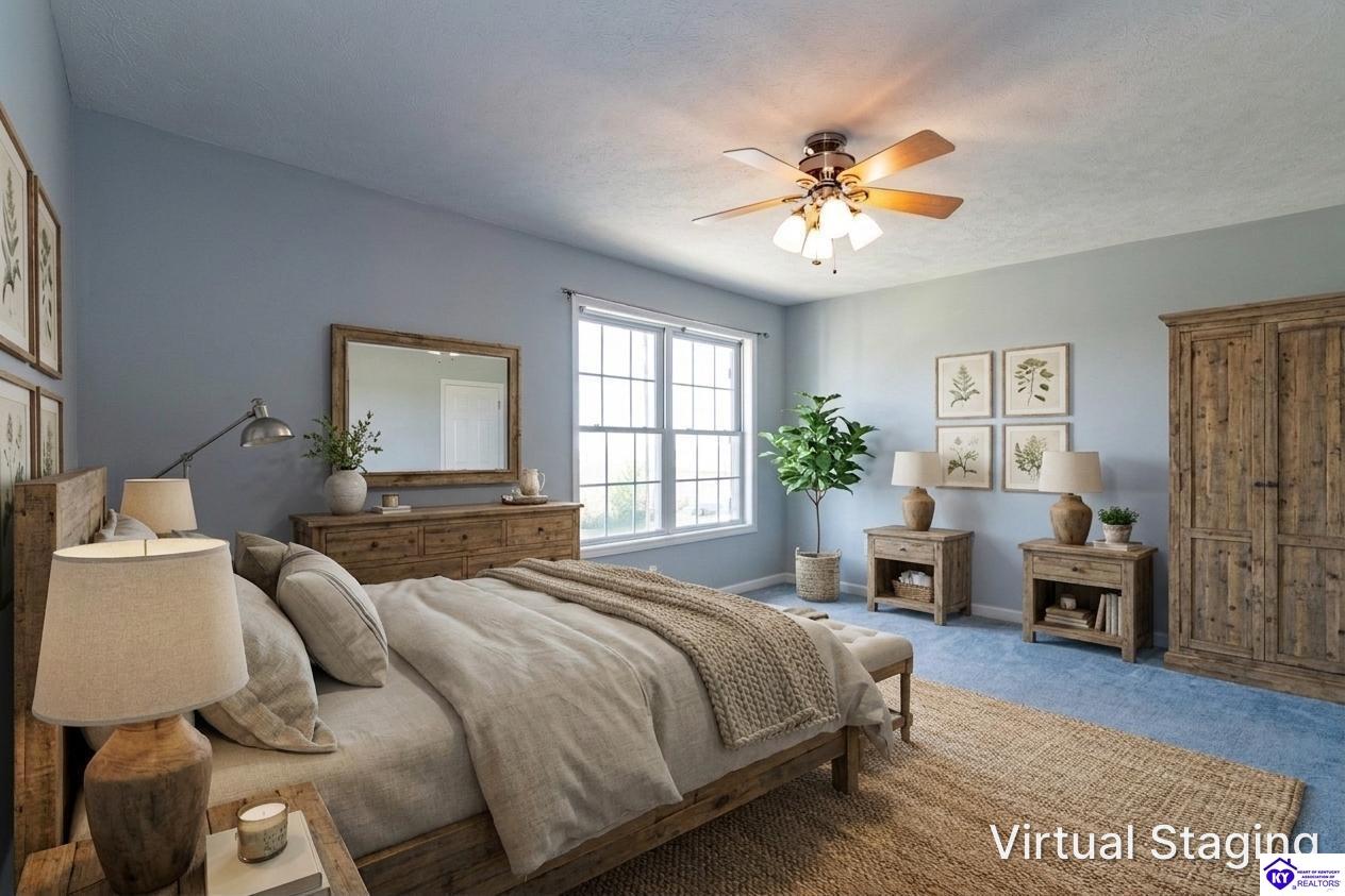 110 Walter Reed Road Property Photo 21