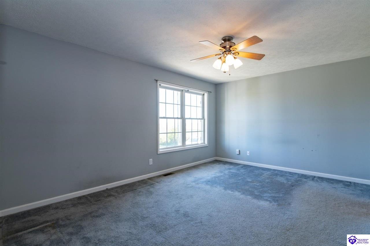 110 Walter Reed Road Property Photo 22