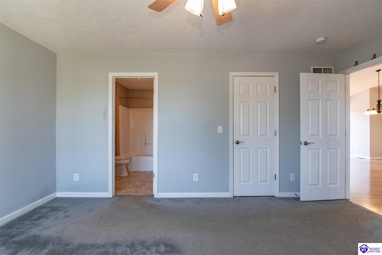 110 Walter Reed Road Property Photo 23