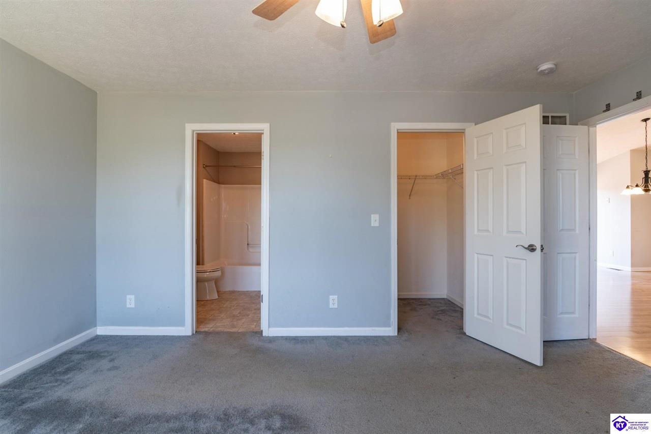 110 Walter Reed Road Property Photo 24
