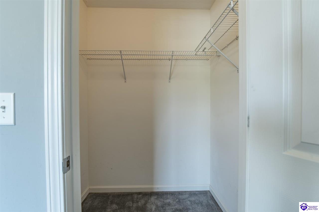 110 Walter Reed Road Property Photo 25