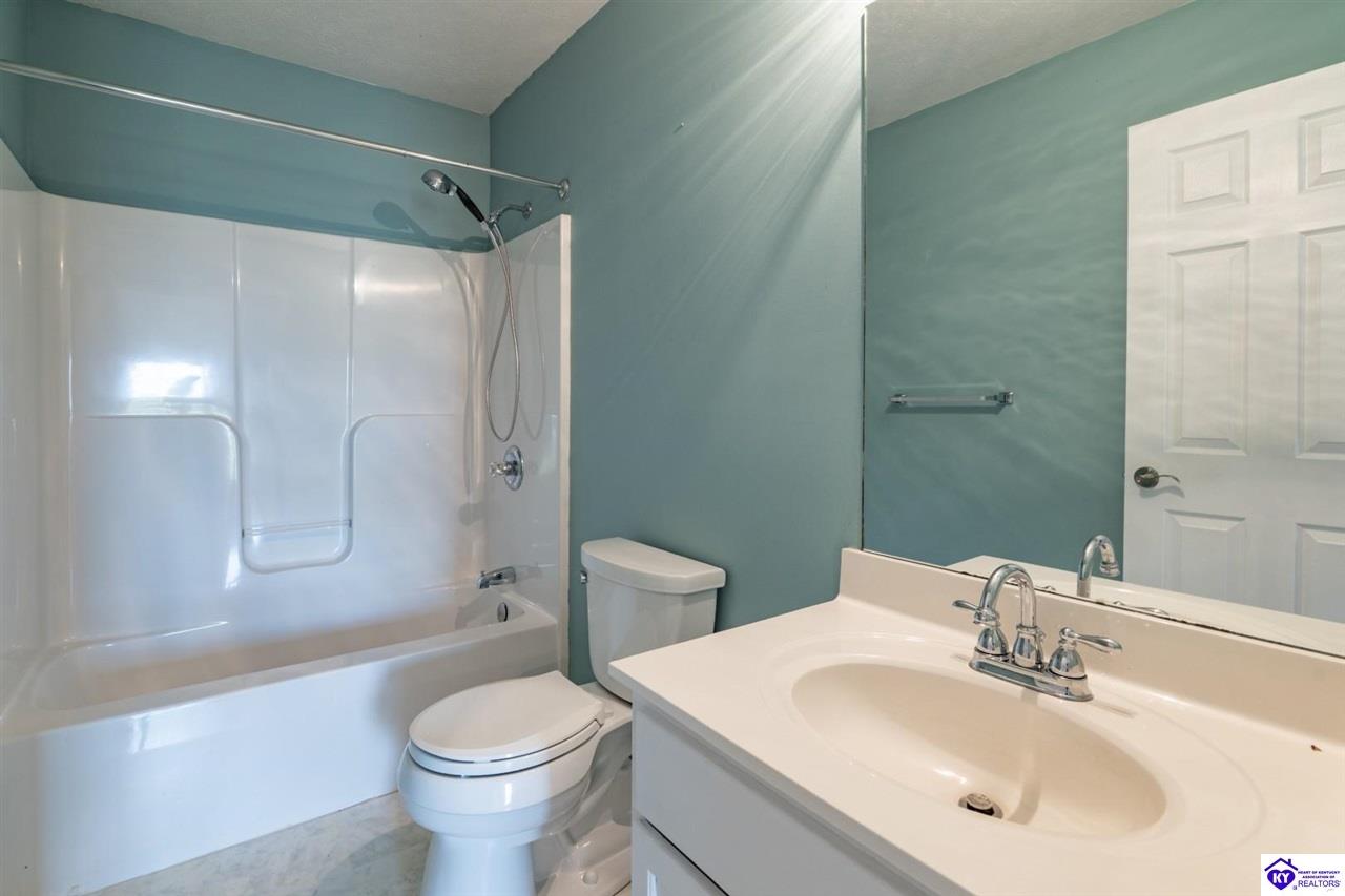 110 Walter Reed Road Property Photo 29