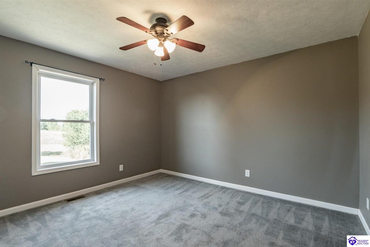 110 Walter Reed Road Property Photo 30