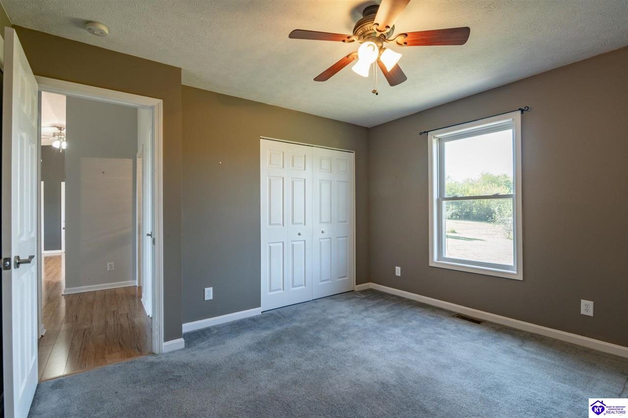 110 Walter Reed Road Property Photo 31