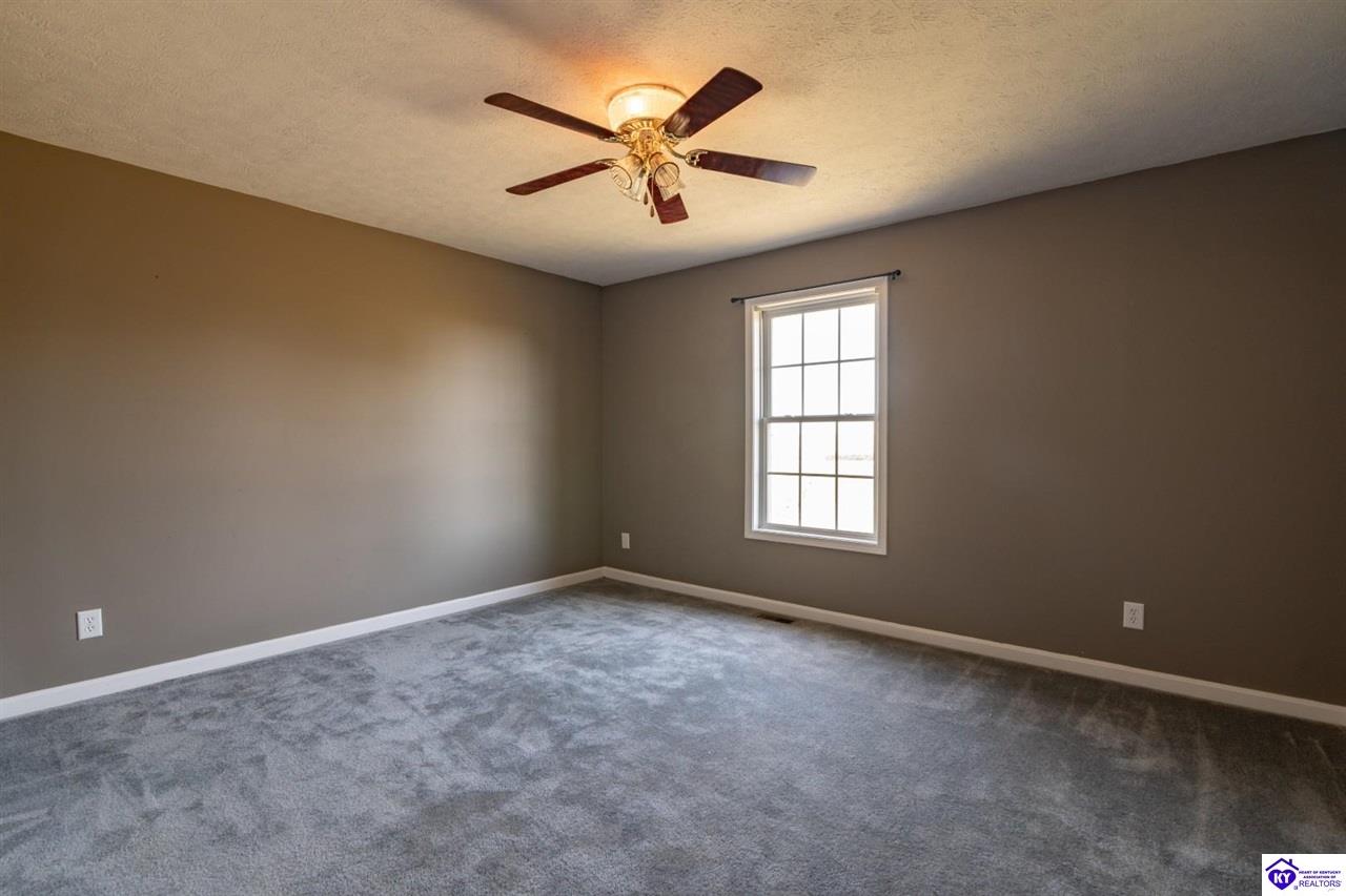110 Walter Reed Road Property Photo 33