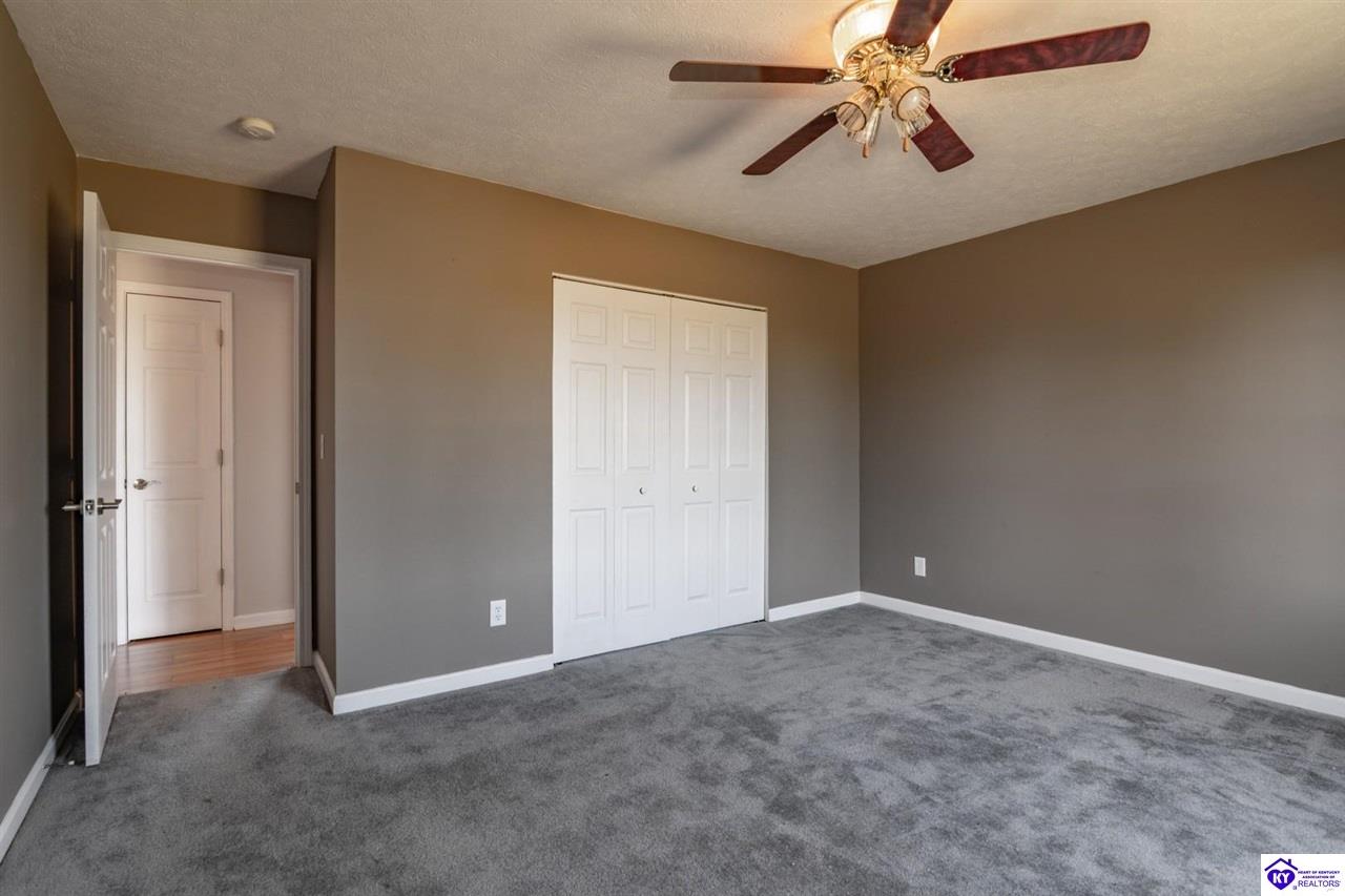 110 Walter Reed Road Property Photo 34