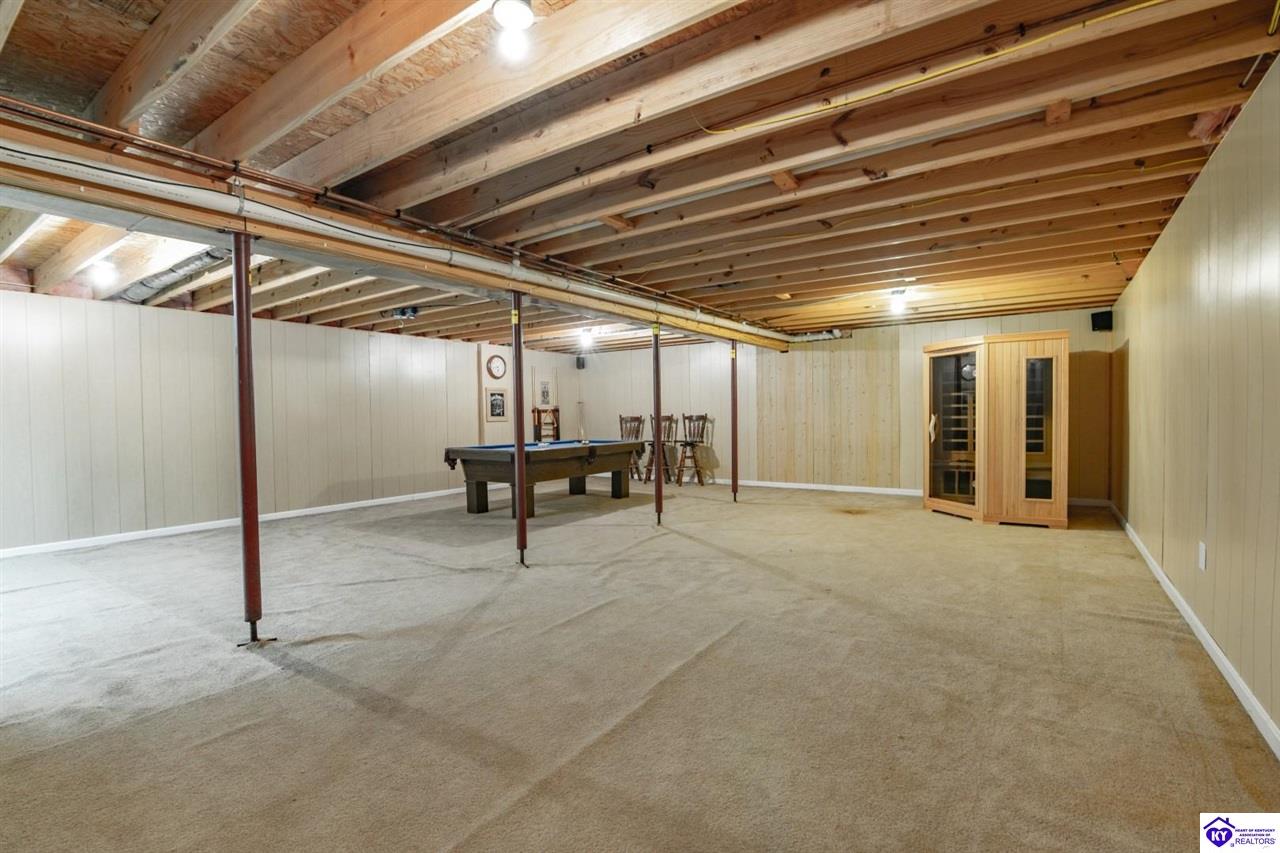 110 Walter Reed Road Property Photo 36