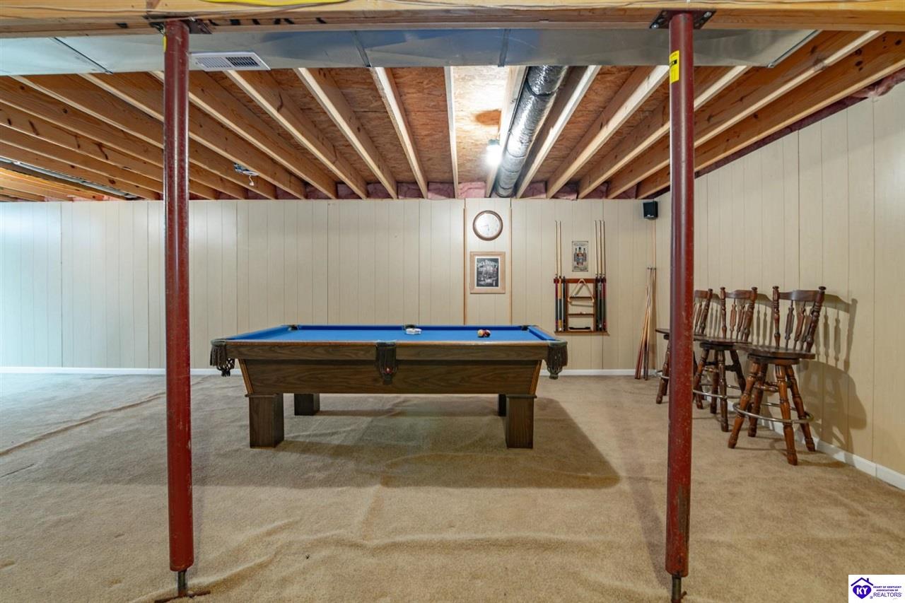 110 Walter Reed Road Property Photo 37