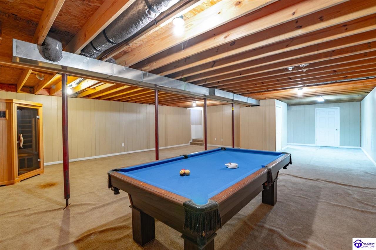 110 Walter Reed Road Property Photo 38
