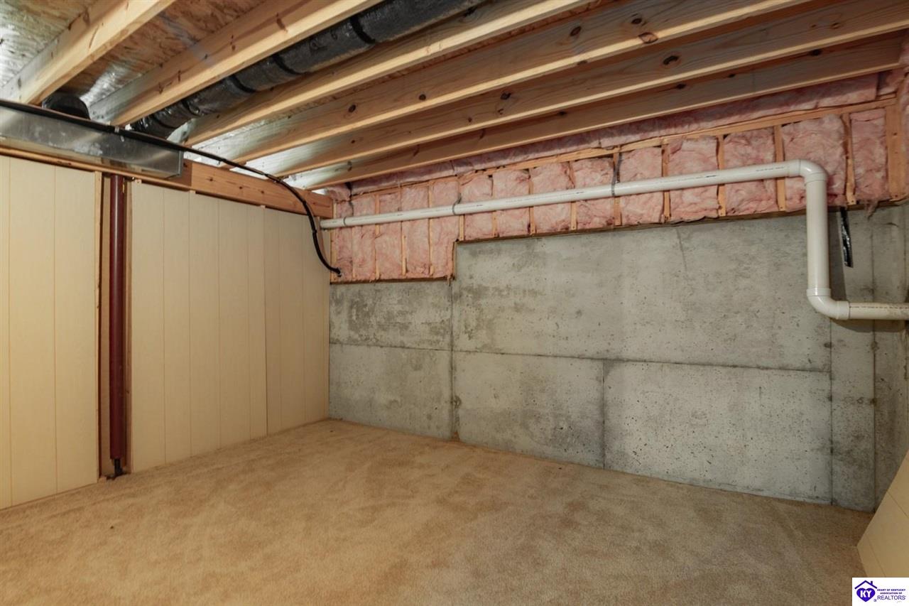 110 Walter Reed Road Property Photo 42