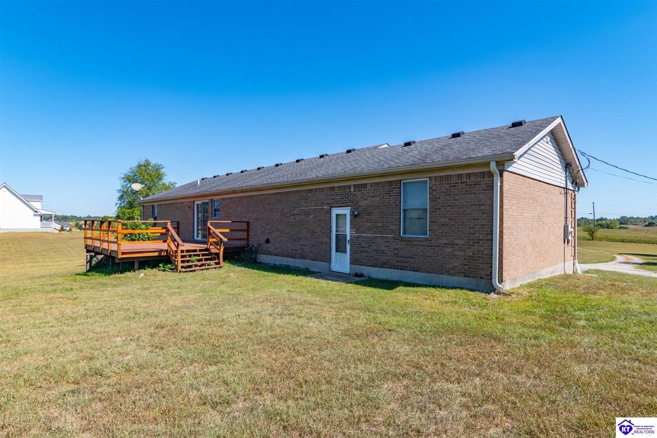 110 Walter Reed Road Property Photo 49