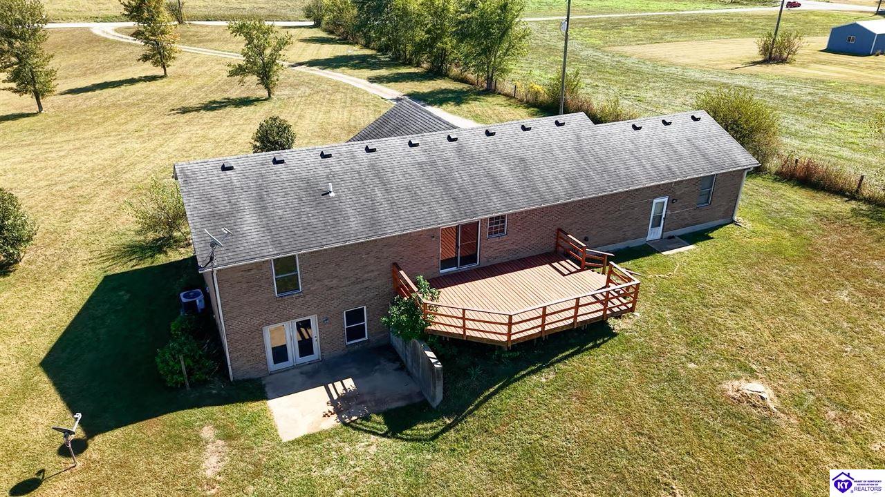 110 Walter Reed Road Property Photo 54