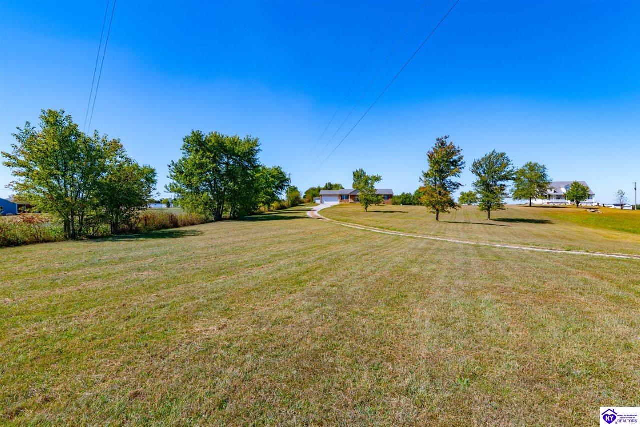 110 Walter Reed Road Property Photo 61