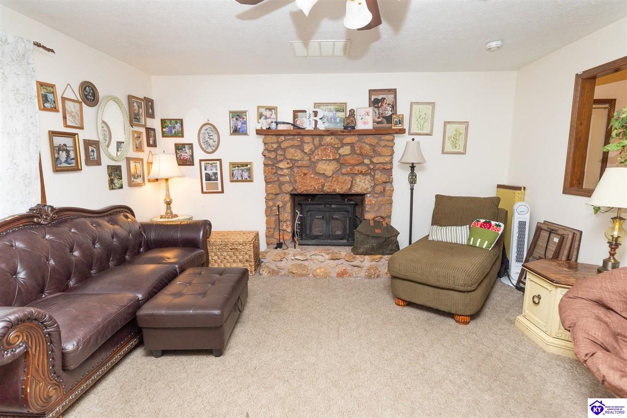 824 Ford Highway Property Photo 3