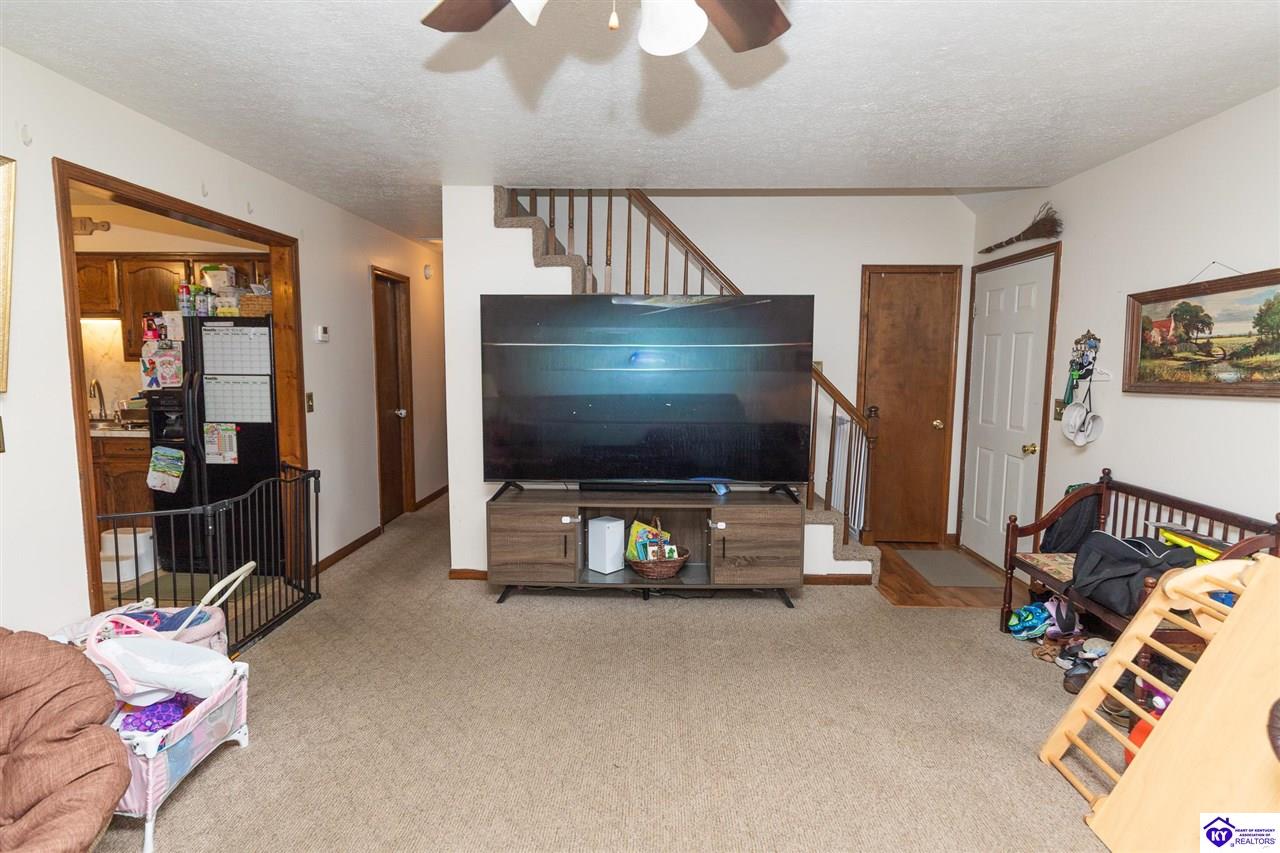 824 Ford Highway Property Photo 4