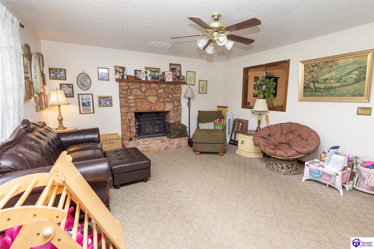 824 Ford Highway Property Photo 6
