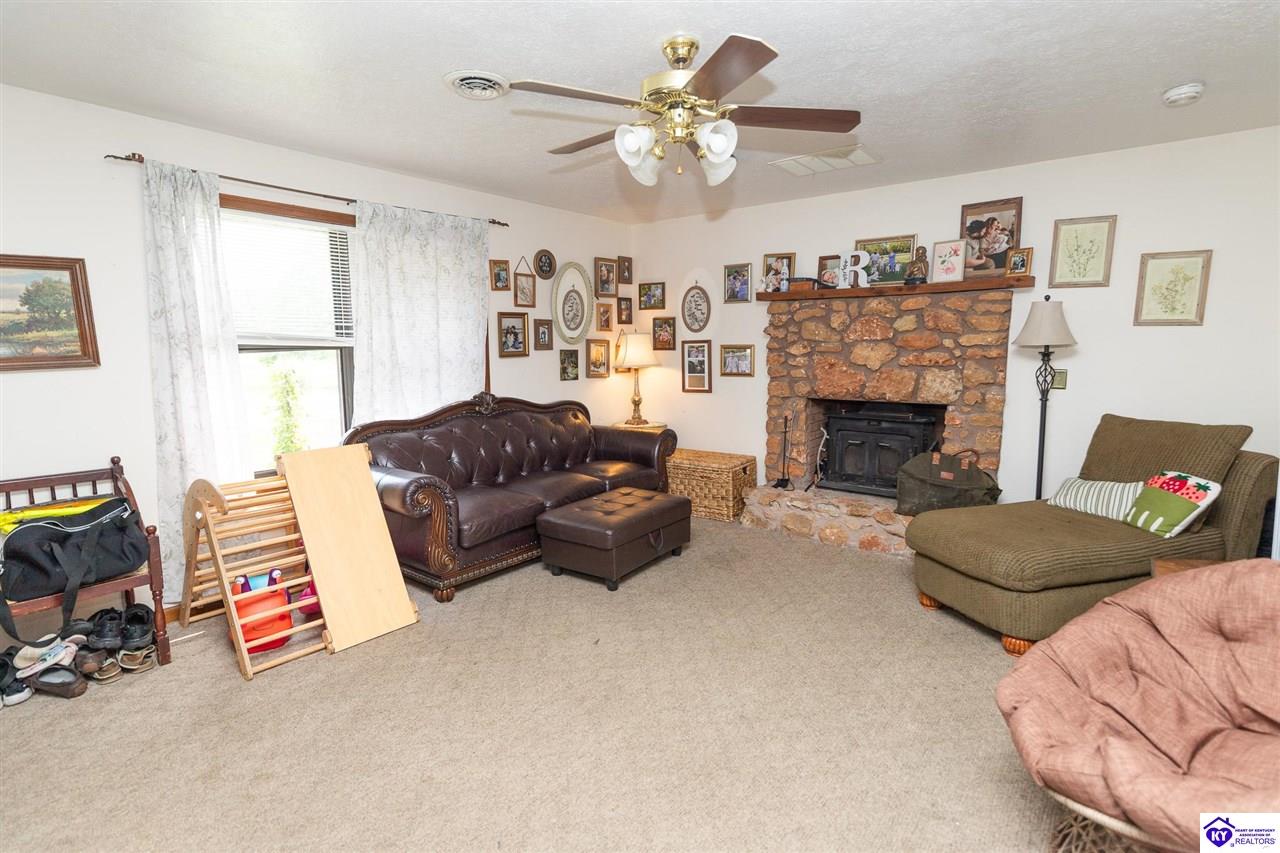 824 Ford Highway Property Photo 7