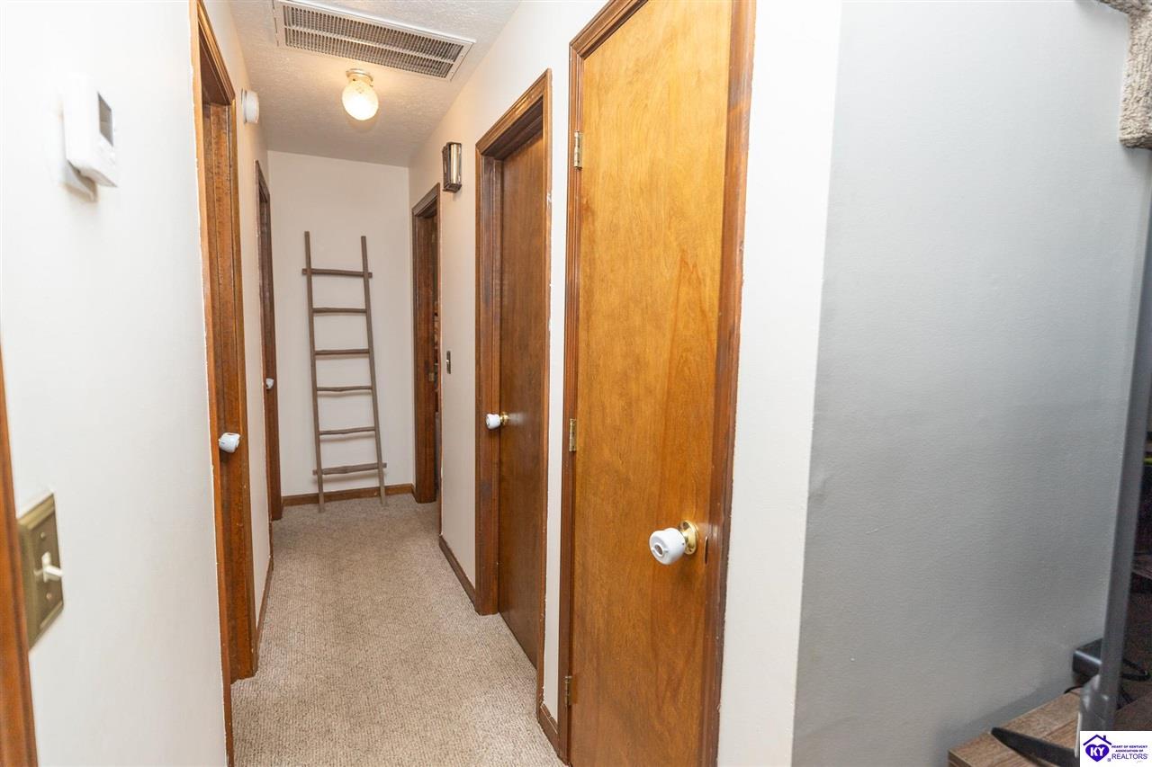 824 Ford Highway Property Photo 8