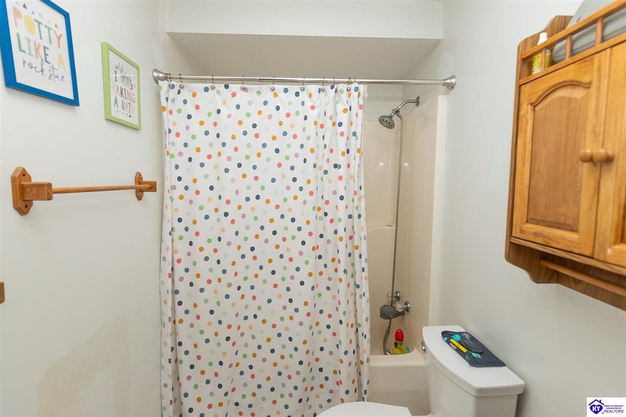 824 Ford Highway Property Photo 11