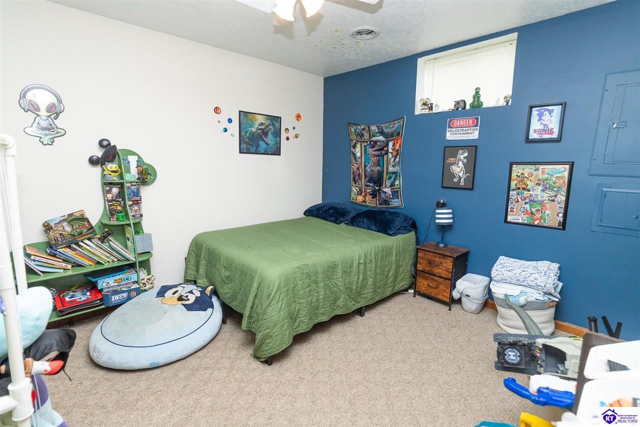 824 Ford Highway Property Photo 14