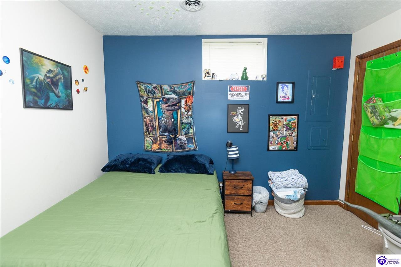 824 Ford Highway Property Photo 15