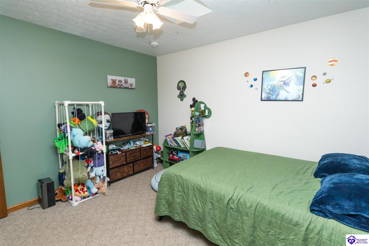 824 Ford Highway Property Photo 16