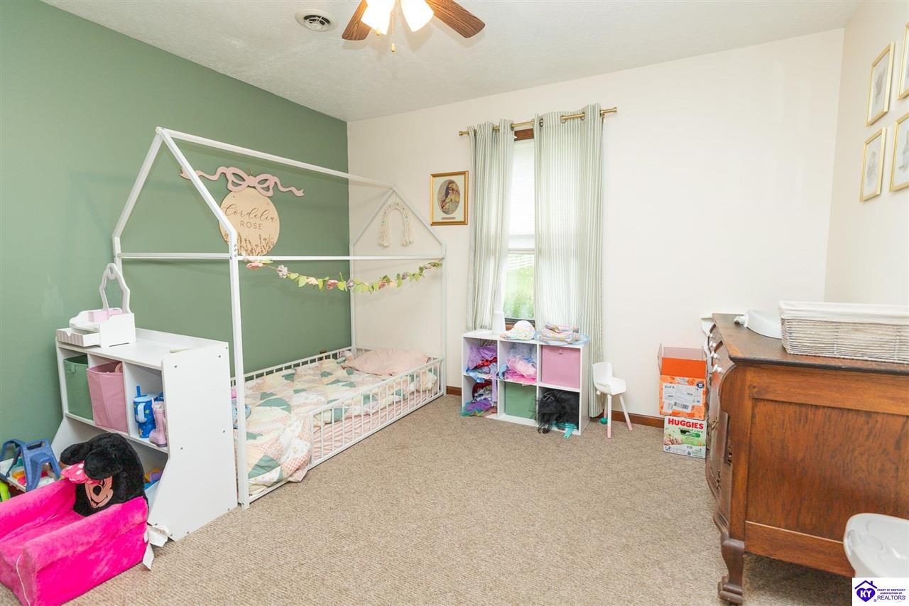 824 Ford Highway Property Photo 17